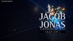 A screenshot taken in Dreams. 25 of 30.