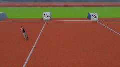 High Jump v1