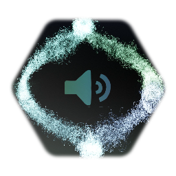 Hello neighbor 2 theame