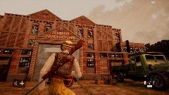 A screenshot taken in Dreams. 3 of 13.