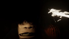 Black Sea Tails:Titans