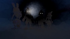 Fnaf title