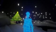 Winter Wonderland