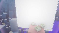 The Klunker city hub