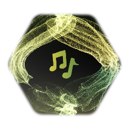 Melodica Instruments