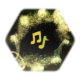 Suite De La Fôret Enchantée