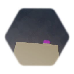 Remix of File Dividers