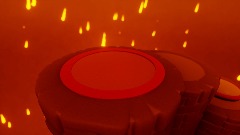 A screenshot taken in Dreams. 2 of 2.