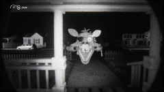 A screenshot taken in Dreams. 5 of 22.