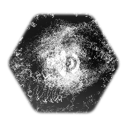 Whoopee - FNF Indie Cross OST