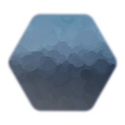 Simpleflip island meta runner