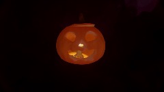 HALLOWEEN: Return to Haddonfield Ch. 2 Final teaser