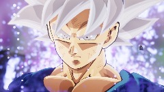 A screenshot taken in Dreams. 24 of 26.