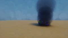 My Creation - 10/8/2020