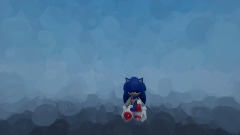 A screenshot taken in Dreams. 2 of 13.