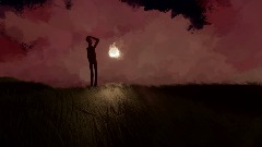 A screenshot taken in Dreams. 1 of 16.