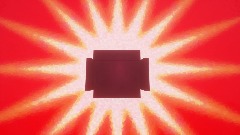 The Necro box