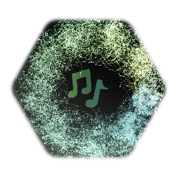 Roxadev' - cereal [ANV8 Entry]