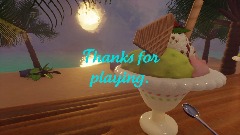 A screenshot taken in Dreams. 15 of 23.