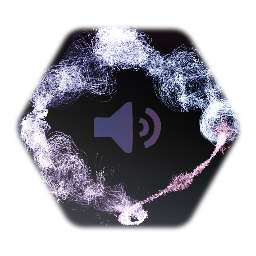 Celestial Sheep Hymn