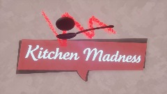 <term>EGG SPOON: KITCHEN MADNESS v2.0</term>