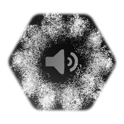 Alter Bridge - Silver Tongue