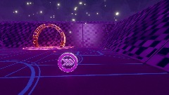 Ma création - 29/03/2022