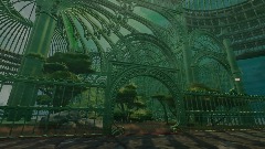 A screenshot taken in Dreams. 6 of 30.