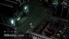 Ff7 [03]