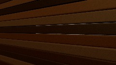 DHM 30 Minute Challenge : MULE GREETIN'