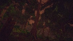 A screenshot taken in Dreams. 3 of 20.