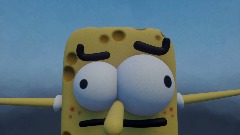 A screenshot taken in Dreams. 1 of 2.