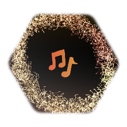 Morden Fashion Sample