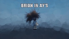 A screenshot taken in Dreams. 5 of 19.