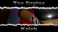 A screenshot taken in Dreams. 1 of 3.