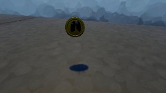 Remix of Coinies adventure begins