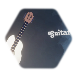 Guitare