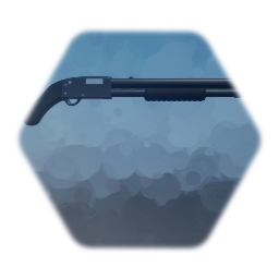 Shotgun