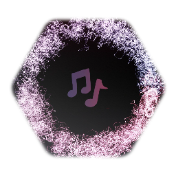 Terranigma - Shop (Brandon's 8-bit Remix)