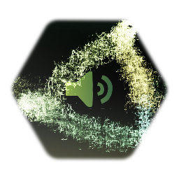 Rhythm Thief But Its Cursed But loud