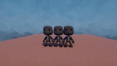 My Creation - 25/6/2024