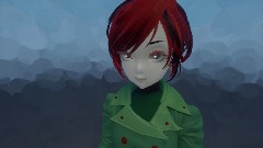 A screenshot taken in Dreams. 1 of 27.