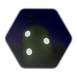 Barkalos