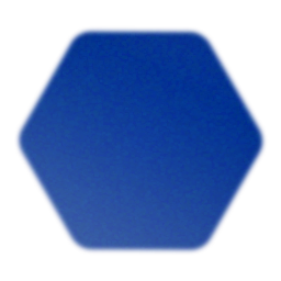 Sonic Adventure [DX] - Open Your Heart (Earrape)