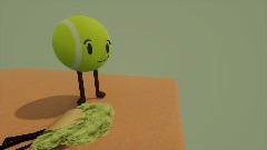 My Creation - 12/27/2025