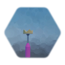 Outils pour faire un niveau "Une princesse s'évade !"