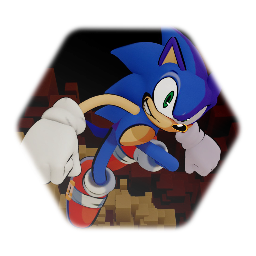 <term> Uekawa Sonic 1.3