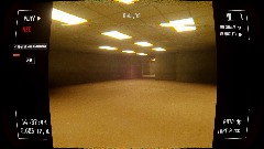 A screenshot taken in Dreams. 7 of 29.