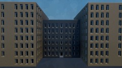 A screenshot taken in Dreams. 2 of 3.