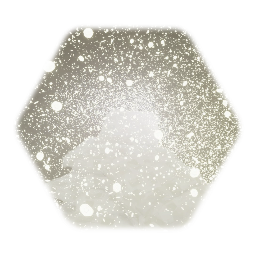 Stargaze